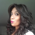 Perfil de Nawa