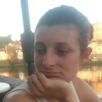 Perfil de Marie-nadine