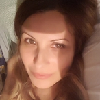 Perfil de Sherina