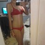 Perfil de Edithe