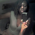 Perfil de Yane